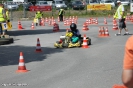 Kartslalom 05.05.2019_95