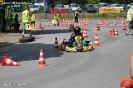 Kartslalom 05.05.2019_96