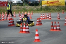 Kartslalom 05.05.2019_98