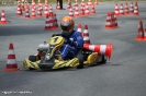 Kartslalom 05.05.2019_99