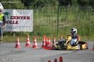 Kartslalom 05.05.2019_9