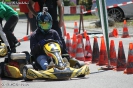 Kartslalom 14.06.2015_101