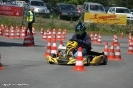 Kartslalom 14.06.2015_102