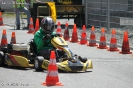 Kartslalom 14.06.2015_103