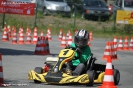 Kartslalom 14.06.2015_104