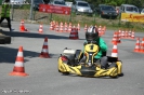 Kartslalom 14.06.2015_105