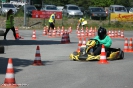 Kartslalom 14.06.2015_108