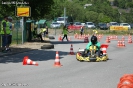 Kartslalom 14.06.2015_109