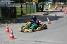 Kartslalom 14.06.2015_115