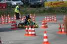 Kartslalom 14.06.2015_119