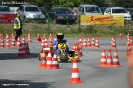 Kartslalom 14.06.2015_121