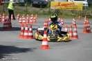 Kartslalom 14.06.2015_128