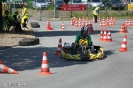 Kartslalom 14.06.2015_130