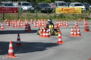 Kartslalom 14.06.2015_133