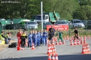 Kartslalom 14.06.2015_13