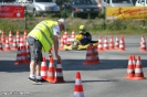 Kartslalom 14.06.2015_140