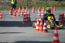 Kartslalom 14.06.2015_141