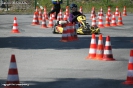 Kartslalom 14.06.2015_143