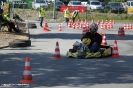 Kartslalom 14.06.2015