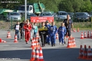 Kartslalom 14.06.2015_14