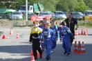 Kartslalom 14.06.2015_15