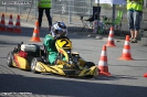 Kartslalom 14.06.2015_17