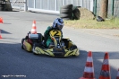 Kartslalom 14.06.2015_18