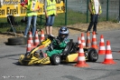 Kartslalom 14.06.2015_19