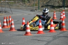 Kartslalom 14.06.2015_25