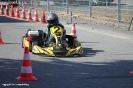 Kartslalom 14.06.2015_31