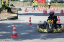 Kartslalom 14.06.2015_3