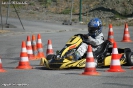 Kartslalom 14.06.2015_49