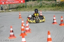 Kartslalom 14.06.2015_58