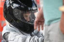 Kartslalom 14.06.2015_68