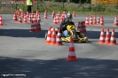 Kartslalom 14.06.2015_6