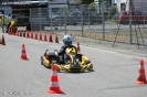 Kartslalom 14.06.2015_79