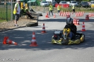 Kartslalom 14.06.2015_7