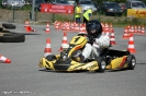 Kartslalom 14.06.2015_89