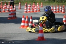 Kartslalom 14.06.2015_8