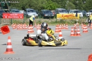 Kartslalom 14.06.2015_91