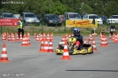 Kartslalom 14.06.2015_93