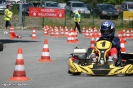 Kartslalom 14.06.2015_94