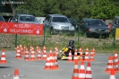 Kartslalom 14.06.2015_95