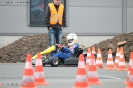 Kartslalom 25.10.2015_12