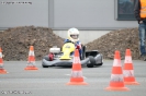 Kartslalom 25.10.2015_13