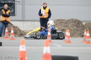 Kartslalom 25.10.2015_14