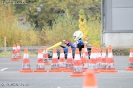 Kartslalom 25.10.2015_15