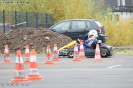 Kartslalom 25.10.2015_16