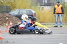 Kartslalom 25.10.2015_18