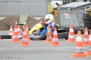 Kartslalom 25.10.2015_20